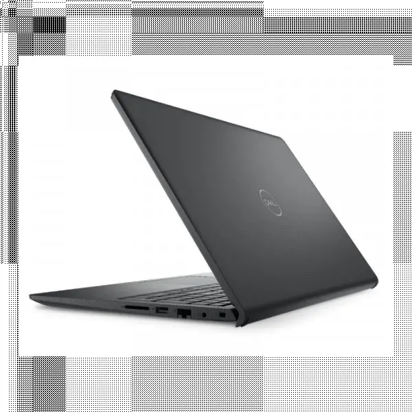 Laptop Dell Vostro 3510 15.6&quot; FHD AG/i7-1165G7/8GB/HDD 1TB/GeForce MX350 2GB Backlit crni 5Y5B