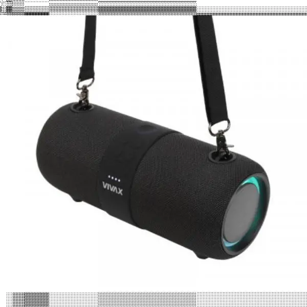 Bluetooth zvučnik Vivax BS-160