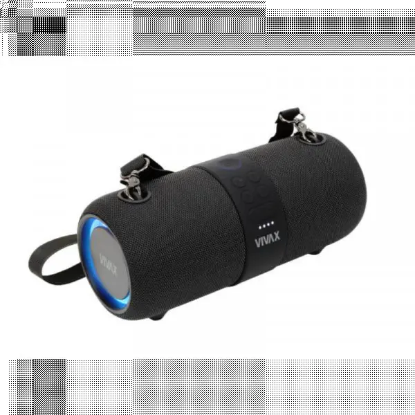 Bluetooth zvučnik Vivax BS-160