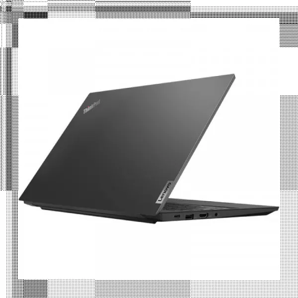 Laptop Lenovo ThinkPad E15 G3 15.6&quot; FHD IPS AG/R3 5300U/8GBon board/M.2 256GB/Backlit 20YG006AYA