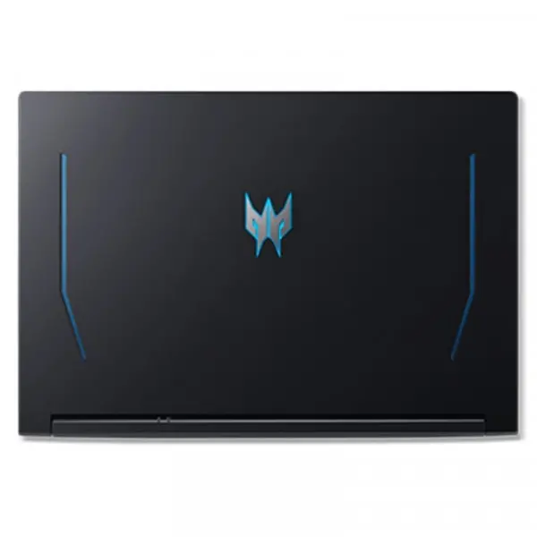 Laptop Acer Predator Helios 300 PH315-54-7045 15.6&quot; FHD IPS 144Hz/i7-11800H/16GB/M.2 1TB/3060 6GB