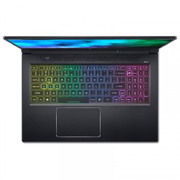 https://www.gstore.rs/images/products/big/57409.jpg