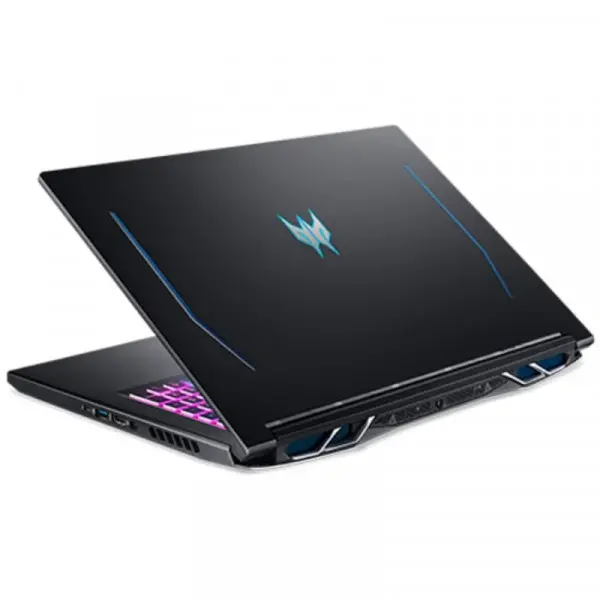 Laptop Acer Predator Helios 300 PH315-54-7045 15.6&quot; FHD IPS 144Hz/i7-11800H/16GB/M.2 1TB/3060 6GB