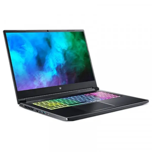 Laptop Acer Predator Helios 300 PH315-54-7045 15.6&quot; FHD IPS 144Hz/i7-11800H/16GB/M.2 1TB/3060 6GB