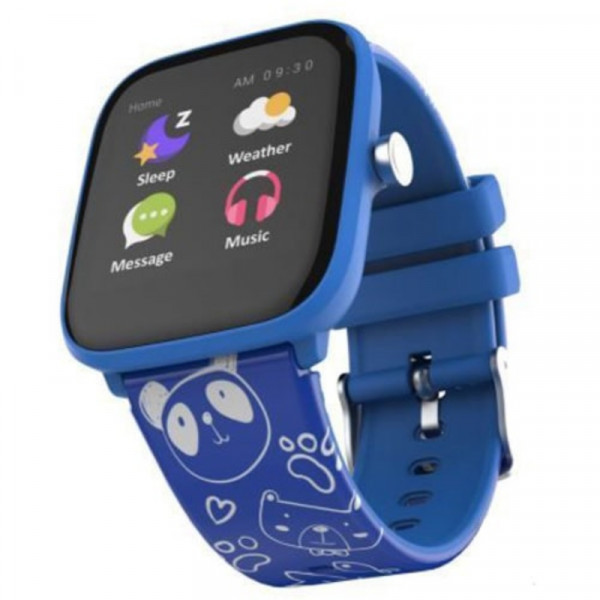 https://www.gstore.rs/images/products/big/57423.jpg