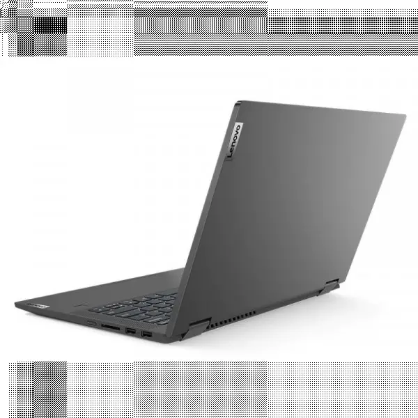 Laptop Lenovo IdeaPad Flex 5 14ALC05 14“ FHD IPS Touch/R5 5500U/8GB on board/M.2 512GB/Win10h/Pen