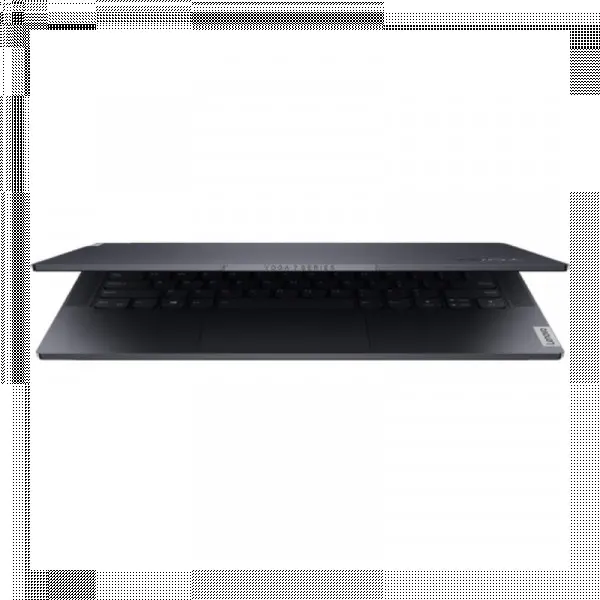 Laptop Lenovo Yoga 7 14ACN6 14“ FHD IPS Touch/R5 5600U/16GB/M.2 1TB/Win10H/Pen 82N7001TYA