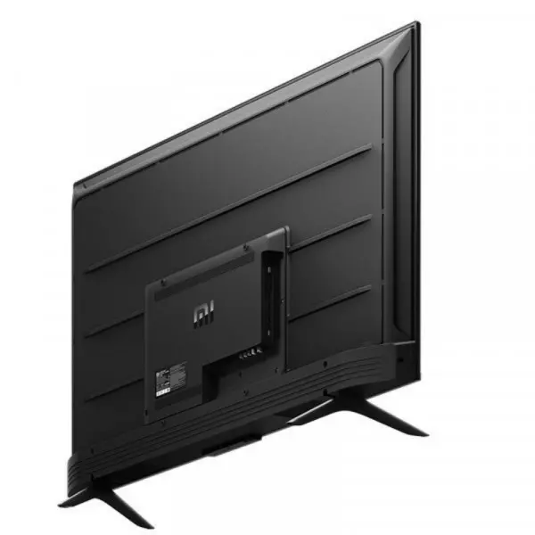 SMART LED TV 55&quot; Xiaomi P1 3840x2160/UHD/4K/DVB-T2/S2/C