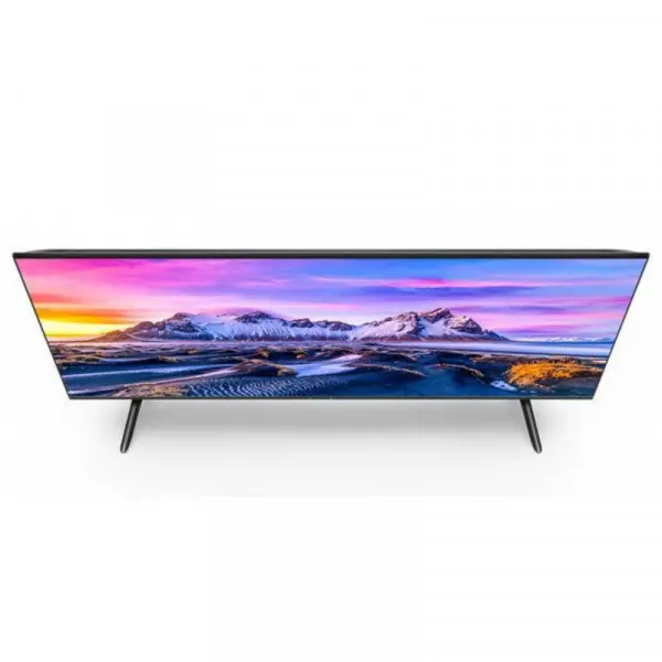 SMART LED TV 55&quot; Xiaomi P1 3840x2160/UHD/4K/DVB-T2/S2/C