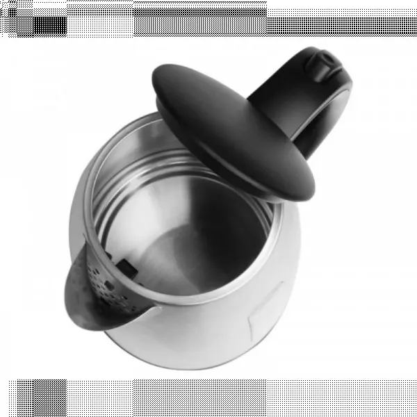 Kuvalo za vodu Sencor SWK1720BK zapremina 1.7l/snaga 2200W