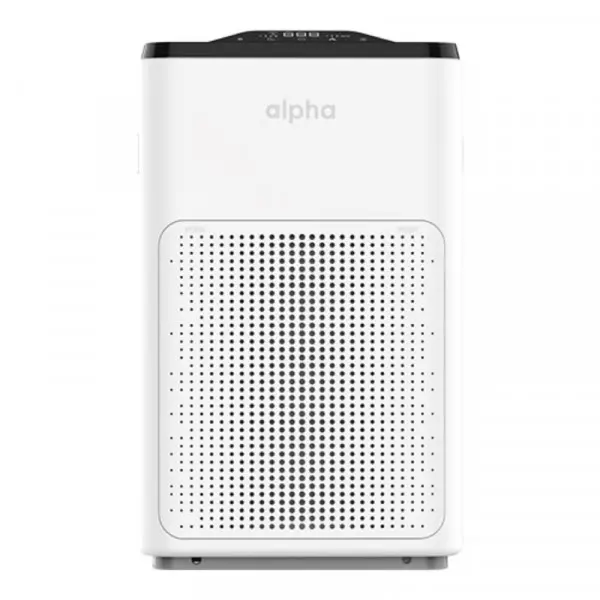 Prečišćivač vazduha Alpha K2 One do 24m2/HEPA filter