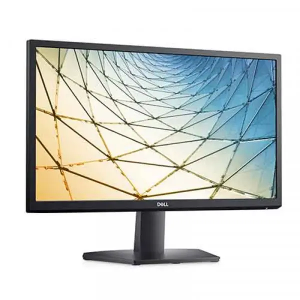 Monitor 21.5&quot; Dell SE2222H