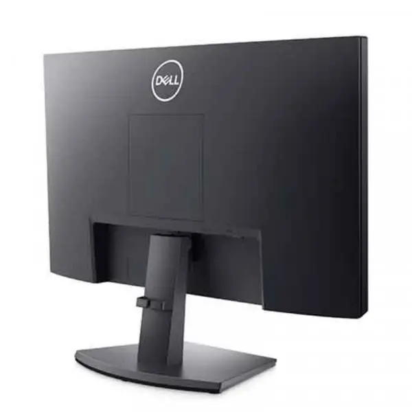 Monitor 21.5&quot; Dell SE2222H