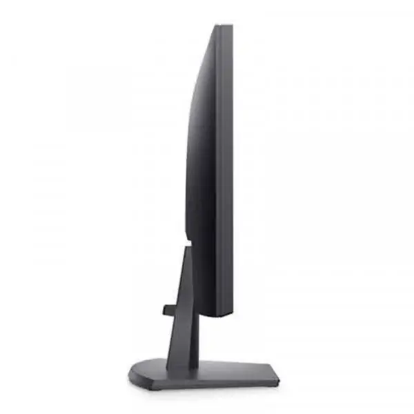 Monitor 21.5&quot; Dell SE2222H