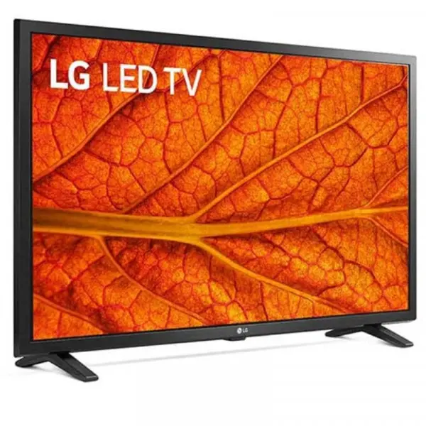 SMART LED TV 32&quot; LG 32LM6370PLA 1920x1080/Full HD/DVB-T2/S2/C