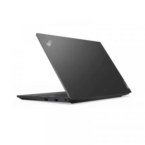 Laptop Lenovo ThinkPad E15 G2 15.6” FHD IPS AG/R3 4300U/8GB on board/M.2 256GB/Win10P 20T80058YA