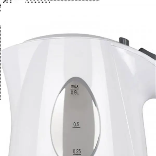 Kuvalo za vodu Tristar WK-1331 zapremina 0.9l/snaga 1100W