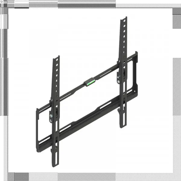 Nosač za TV Trick fiksni od 32&quot;-60&quot; TR222 400x400/23mm od zida/35kg/Tilt/komplet za montazu