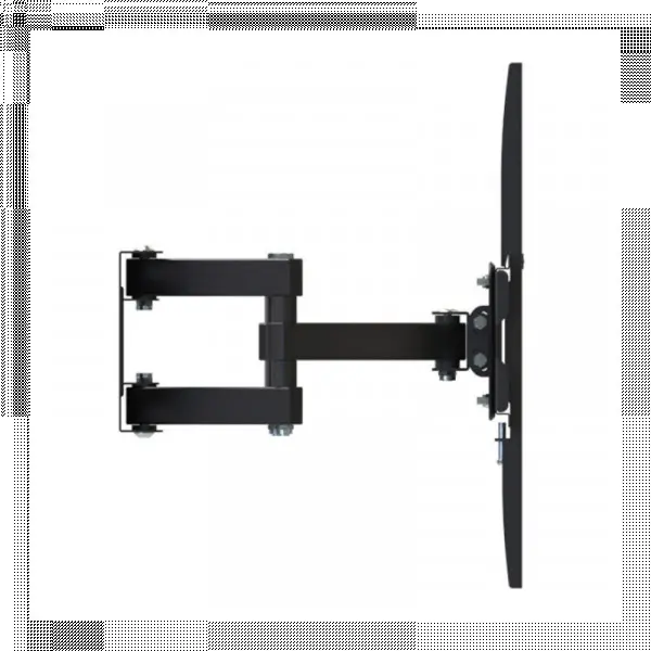 Nosač za TV Trick zglobni od 37&quot;-65&quot; TR644 400x400/od zida72-397mm/35kg/komplet za montazu