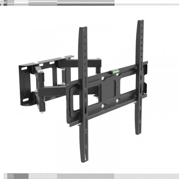 Nosač za TV Trick zglobni od 37&quot;-65&quot; TR644 400x400/od zida72-397mm/35kg/komplet za montazu