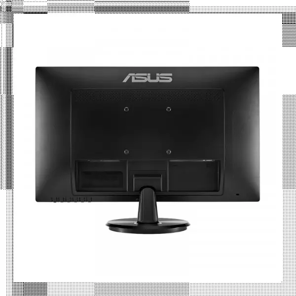 Monitor 23.8&quot; Asus VA249HE 1920x1080/Full HD/5ms/VA/VGA/HDMI