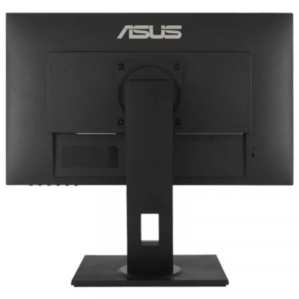 Monitor 23.8&quot; Asus VA24DQLB 1920x1080/Full HD/IPS/5ms/75Hz/Pivot/Zvučnici