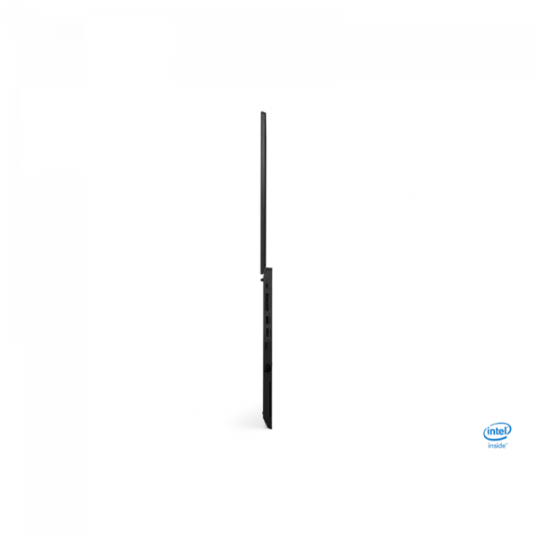 Laptop Lenovo ThinkPad L15 15.6“ FHD IPS AG/i5-10210U/8GB/M.2 512GB/Win10Pro Black 20U3003XCX