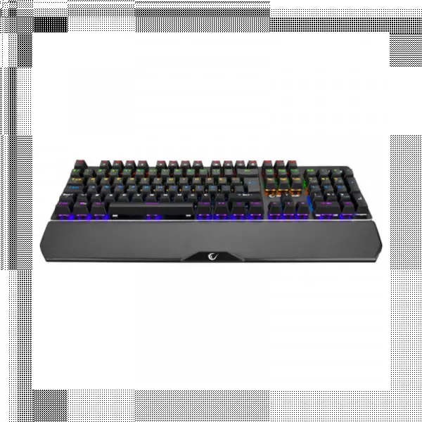 Tastatura Rampage KB-R81 US Mehanička
