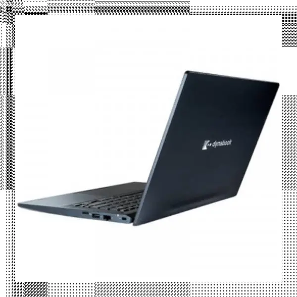 Laptop Toshiba Dynabook Satelite Pro A40-J-11D 14”/i3-1115G4/8GB/M.2 256GB/W10h Dark Blue