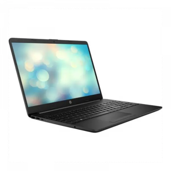 Laptop HP 15-da3000ny 15.6 FHD/i3-1005G1/4GB/1TB/M.2 128GB/DVDRW Black 2Q8Z9EA