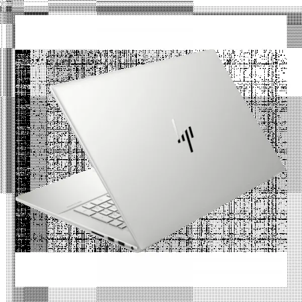 Laptop HP Envy 17-ch0009nm, 17.3&quot; FHD IPS/i5-1135G7/16GB/M.2 512GB SSD/MX450 2GB/Win 10 Pro 4Q637EA