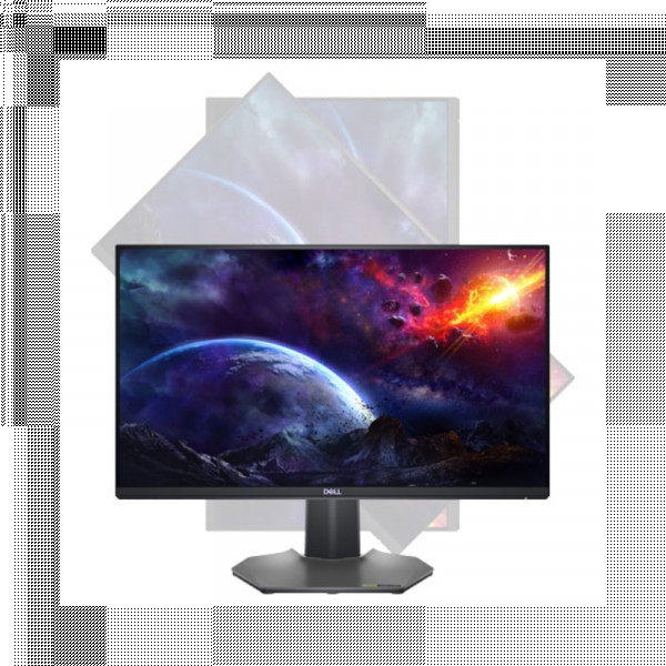 https://www.gstore.rs/images/products/big/57538.jpg