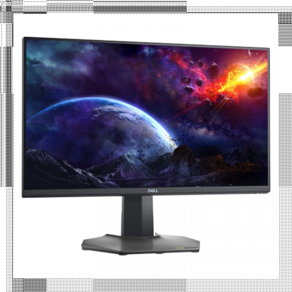 https://www.gstore.rs/images/products/big/57539.jpg