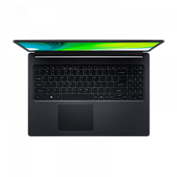 https://www.gstore.rs/images/products/big/57540.png