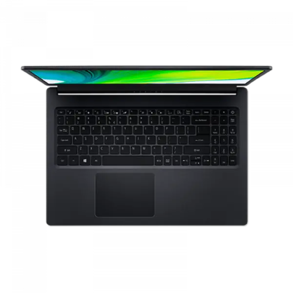 Laptop Acer A315-57G-31TE 15.6&quot; FHD/i3-1005G1/8GB/128GB SSD/NVD GF MX330 2GB NX.HZREX.00S