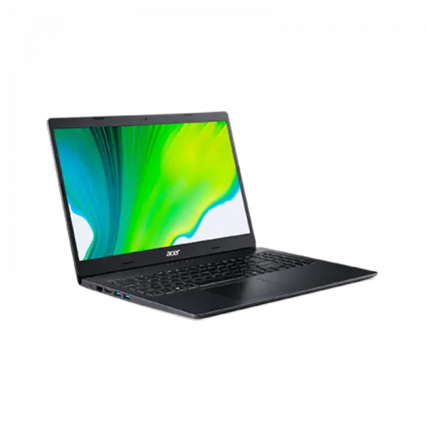 Laptop Acer A315-57G-31TE 15.6&quot; FHD/i3-1005G1/8GB/128GB SSD/NVD GF MX330 2GB NX.HZREX.00S