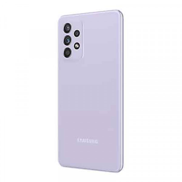 https://www.gstore.rs/images/products/big/57542.jpg