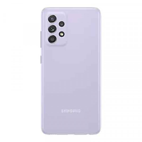 https://www.gstore.rs/images/products/big/57543.jpg