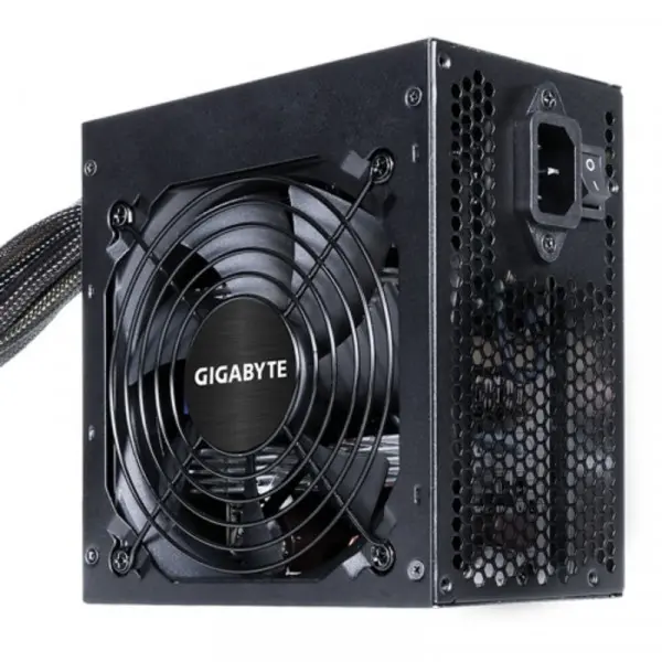Napajanje 650W Gigabyte GP-P650B Bronze