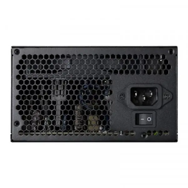 Napajanje 650W Gigabyte GP-P650B Bronze