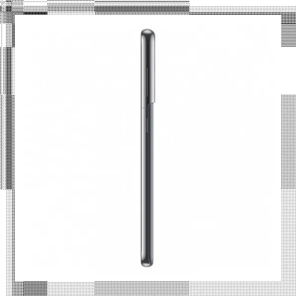 Mobilni telefon Samsung S21 DS Siva 6.2&quot;/OC 2.9GHz/8GB/128GB/64+12+12MPx