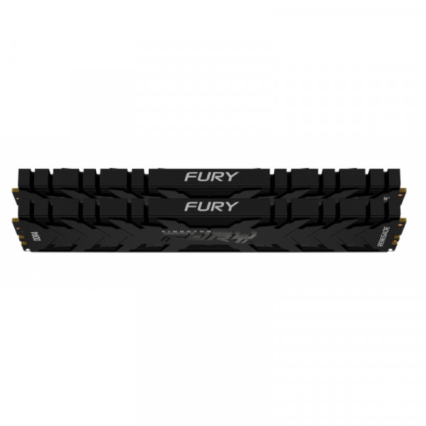 https://www.gstore.rs/images/products/big/57549.jpg