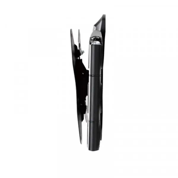 Nosač za TV ANZ-2 23&quot;-42&quot; do 35 kg