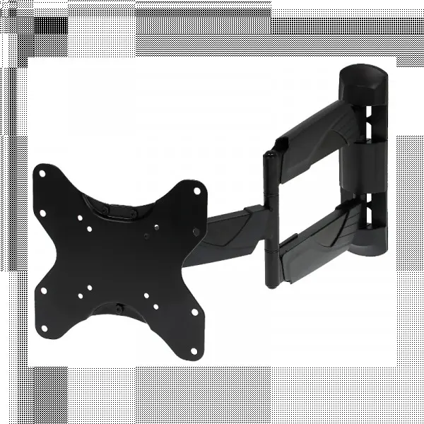 Nosač za TV ANZ-2 23&quot;-42&quot; do 35 kg