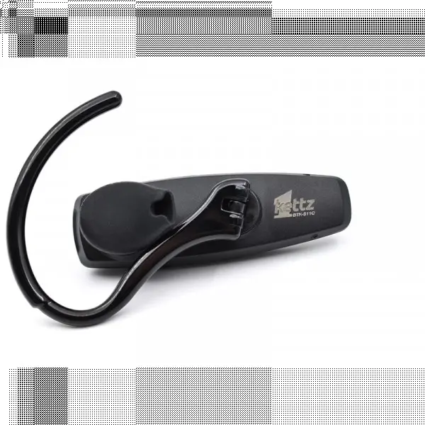 Bluetooth slušalica Kettz BTK-S11C