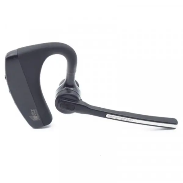 Bluetooth slušalica Kettz BTK-S23C multipoint