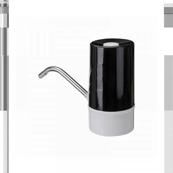 Pumpa za vodu Rosberg R52013B USB