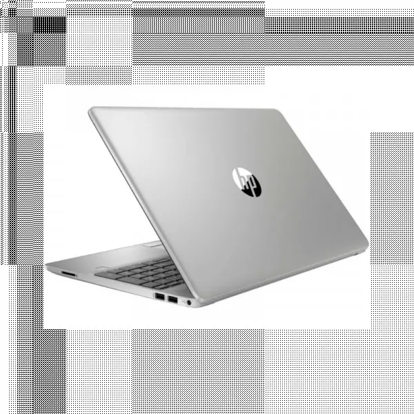 Laptop HP 250 G8 15.6” FHD/i5-1035G1/8GB/256GB SSD 2E9H4EA8G256