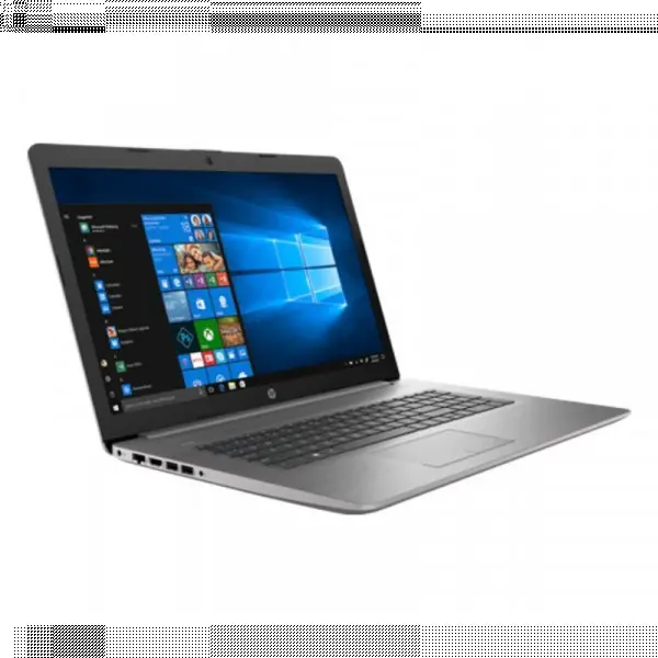 Laptop HP 250 G8 15.6” FHD/i5-1035G1/8GB/256GB SSD 2E9H4EA8G256