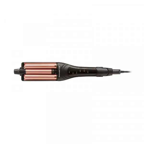 Stajler za kosu Rowenta CF4710
